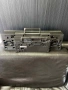 SHARP WF-339Z(G) gold edition VINTAGE RETRO BOOMBOX Ghetto Blaster радио касетофон, снимка 9