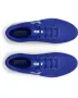 Маратонки UNDER ARMOUR Charged Surge 4, снимка 7
