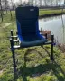 Фидер стол Fil Fishing SUPERIOR FEEDER CHAIR 36, снимка 4