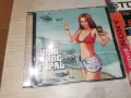 УШИ НОС ГЪРЛО CD 2709261735H2E8R, снимка 4