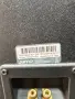Комплект тонколони JAMO S-626 5.0, снимка 12