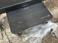 Лампов саундбар Samsung HW-H750 с проблем, снимка 4