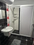Дава под наем 3-Стаен,гр Варна,Трошево, снимка 7