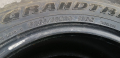 Единична гума 265 50 20 Дънлоп Dunlop 1 брой  Нов внос  Цената е за брой гума Без коментар на цената, снимка 6