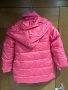 Детско зимно яке, снимка 4