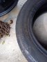Чисто нова гума от резервна неизползвана195/60/15-UNIROYAL.2018-година , снимка 5