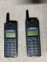 GSM Ericsson A1018S, снимка 1 - Sony Ericsson - 39916974