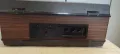 Магнетофон Grundig TK 145 de Luxe, снимка 8