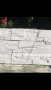 Гипсови камъни, снимка 3
