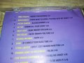 THE BEST OF 80S CD 1909222045, снимка 14