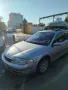 Renault Laguna Grandtour, снимка 4