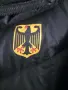 Мъжко Яке с Качулка NIKE, снимка 2