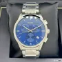 Hugo Boss 1513927 Dapper Chronograph, снимка 3