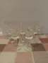 Кристални чаши , снимка 4