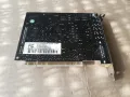 Звукова карта Creative Labs Sound Blaster Live! CT4830 5.1 Channel PCI, снимка 7