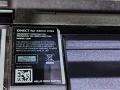 KINECT за XBOX ONE Model 1520, снимка 3