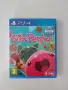 PS4 Игри - по ДОГОВАРЯНЕ , снимка 12