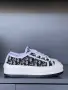 Dior ⚜️Дамски Кецове , снимка 6