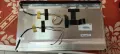 Crown TFT LCD 22822 с дефектно захранване и лампи LTA216AT01 17MB62-2.5 221111 17IPS17-4, снимка 8