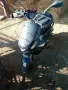 Скутер 200 кубикa, снимка 3
