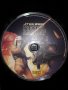 Star Wars: Rebel Assault II: The Hidden Empire 2 X CD-PC, снимка 3