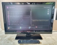 Телевизор - HITACHI 22 Inch - Full HD - LED - USB !, снимка 10