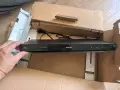 Blu-Ray player Philips BDP2700, снимка 4