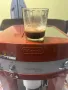 Кафемашина Delonghi Magnifica elegance esam3240, снимка 8