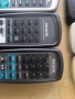Sharp/Kenwood/Hitachi/Aiwa оригинални дистанционни , снимка 6