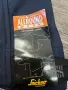 Мъжко!Snickers 1200 AllRound Softshell Jacket размер М, снимка 9