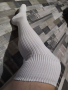 Мъжки чорапи за спорт , снимка 1 - Мъжки чорапи - 44784297