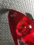 Заден ляв стоп за Hyundai i20 (2010) 92401-1J0 / 92401-1J000, снимка 3