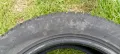2бр зимни гуми 205/55R16. Dunlop SPWinterSport. DOT 4215. 7 мм дълбочина на шарката. Като нови., снимка 5