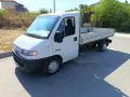 Peugeot boxer 2.5 tdi, снимка 1