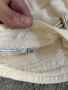 Дълга карго пола Guess, снимка 3