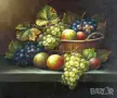 Продавам картини натюрморти, снимка 10