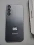 Samsung Galaxy A16 чисто нов, снимка 3