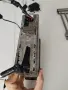 Радио касетофон Blaupunkt , снимка 6