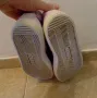 Оригинални кецове Puma - номер 37,5, снимка 4