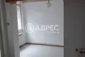 Гарсониера, продажба, Смолян, кв. Нов център, снимка 7