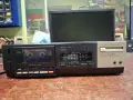 Касетен дек pioneer ct-330, снимка 2
