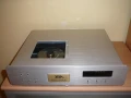 YBA LECTEUR CD2, снимка 10