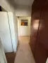 64 квадрата апартамент в Димитровград, снимка 2