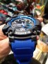 Часовници G shock  CASIO , снимка 14