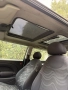 Mini Cooper на части 1.6 метан, снимка 8