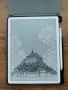 Amazon Kindle Scribe 32 GB — 11 инча (2025), снимка 3