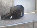 Дясно огледало за Мазда 5 2005-2010г mazda 5, снимка 4