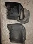 Ауди A4 Б6 Б7 audi A4 B6 B7 8E1907613B кутия компютър ЕКУ kutiq komputer ECU, снимка 1