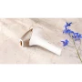 Фотоепилатор IPL Philips Lumea Seria 9000 BRI955/00, Сензор Smartskin, SenseIQ, снимка 8