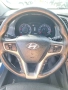 Хюндай i40 - 1.7 CRDI AUTOMATIC , снимка 18